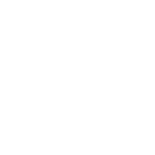 Soporte-icon