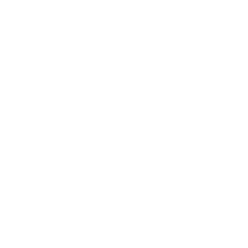 Oportunidades de negocio-icon