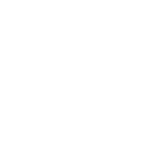 Big Data-icon