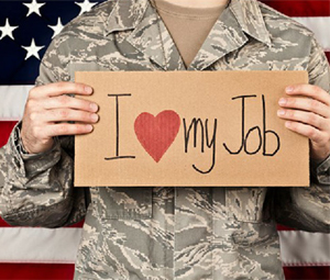 Dual Value of the Work Opportunity Tax Credit