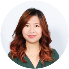 Profile Icon