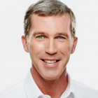 Headshot for Mario Gagnier
