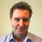 Christopher Dougherty