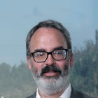 Foto de Ignacio Bunster