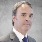 Foto de Ignacio Bunster