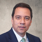 Foto de Ricardo Calderón