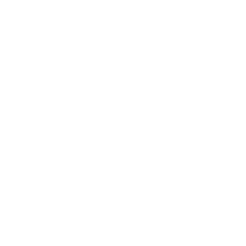 Produce Quality Loan Files-icon