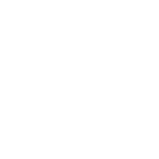 Generate Quality Leads-icon