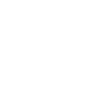 Mitigate Default and Foreclosure Risk-icon