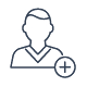 icon