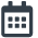<strong>Take model development from multiple months to days</strong><br>Expedite the development, deployment, and model governance process without having to manually re-code icon