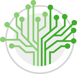 Family Tree