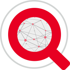 Search for Prospects
