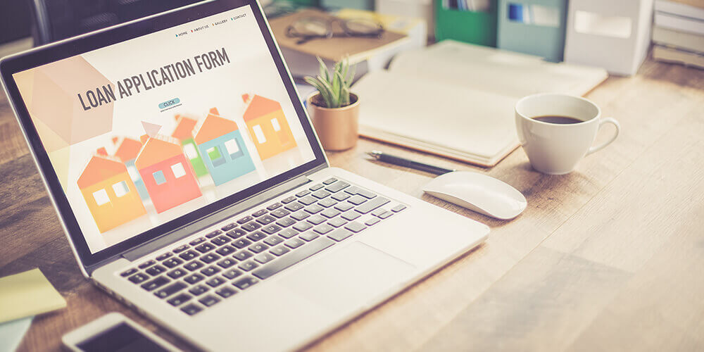Understanding hard inquiries on your credit report
