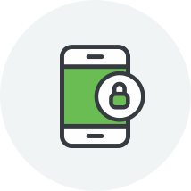 Equifax Lock & Alert Mobile App