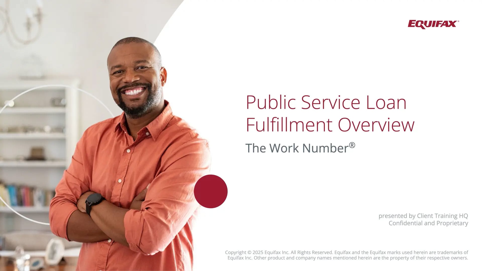 Public Service Loan Forgiveness Form Image