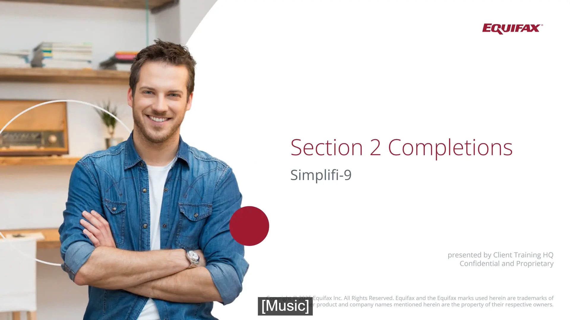 Section 2 Completions Image