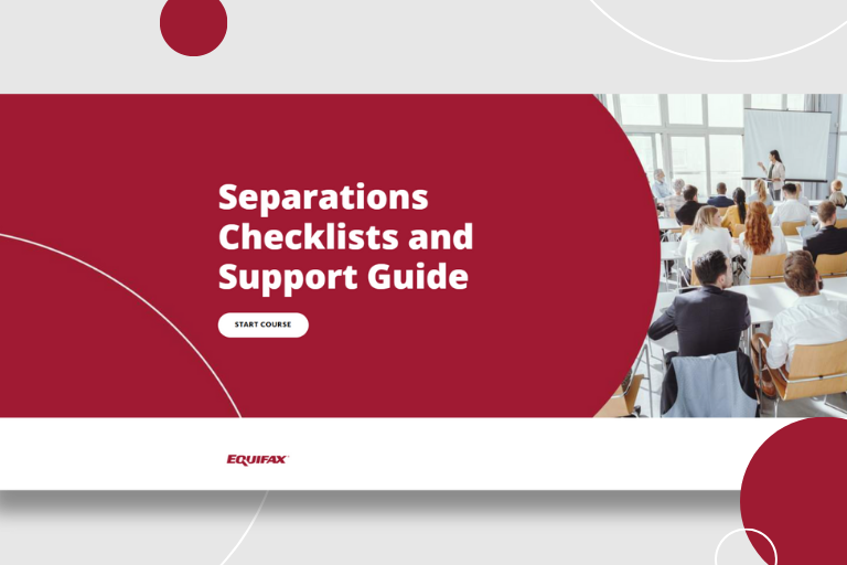 UC Separations Support Guide Image