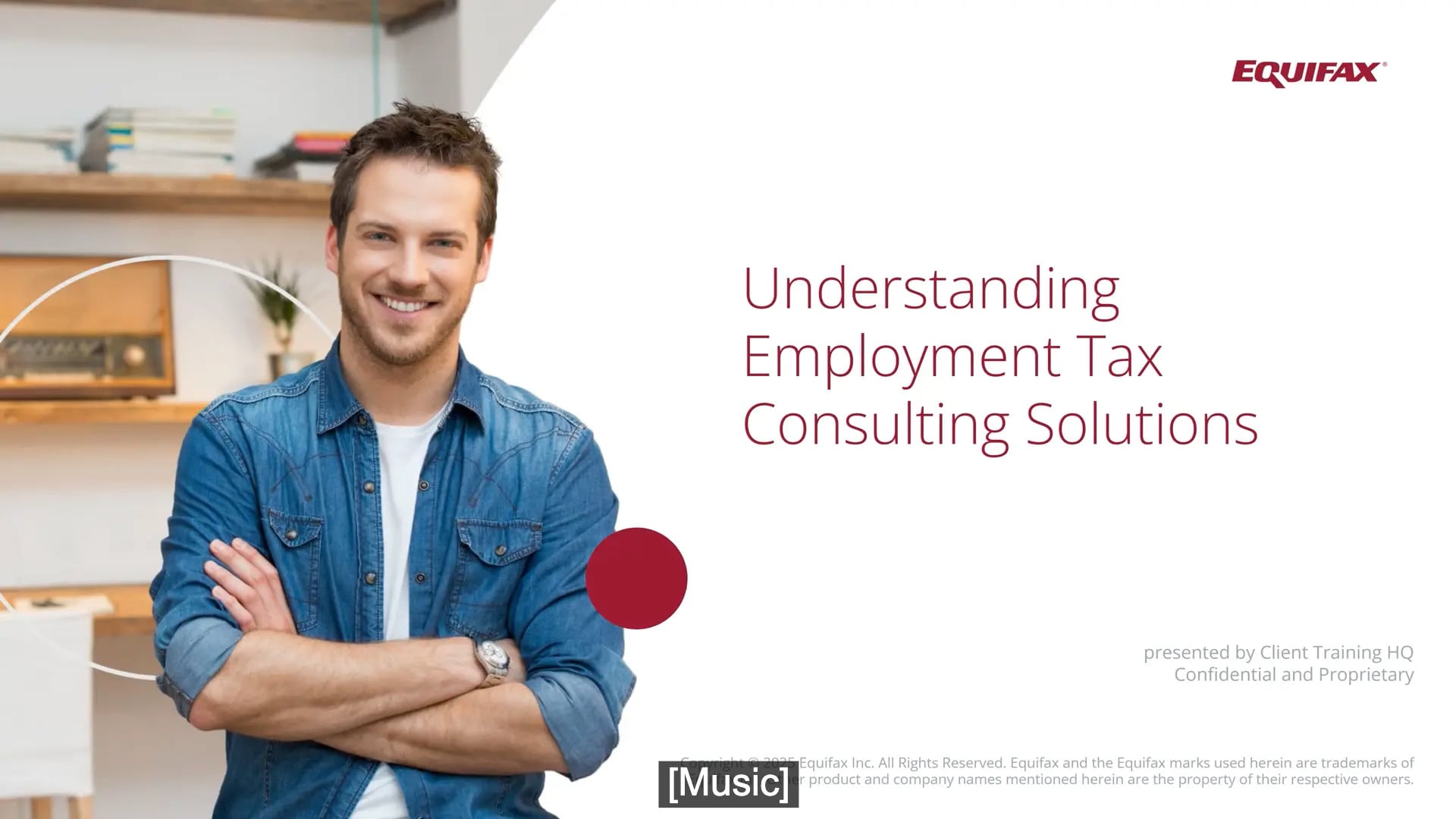 Understanding Employment Tax Consulting Solutions Image