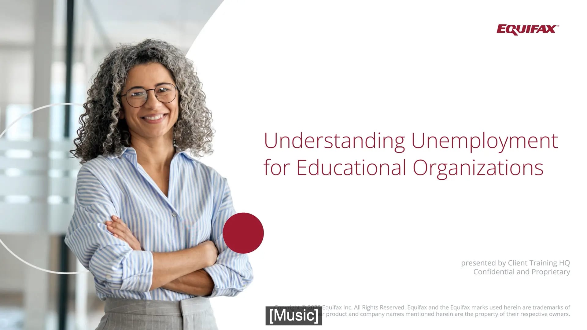 Understanding Unemployment for Educational Organizations Image