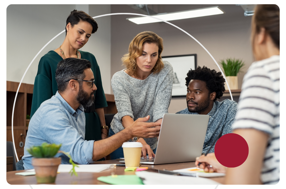 Applicant FAQs for the Applicant WebFlow Image