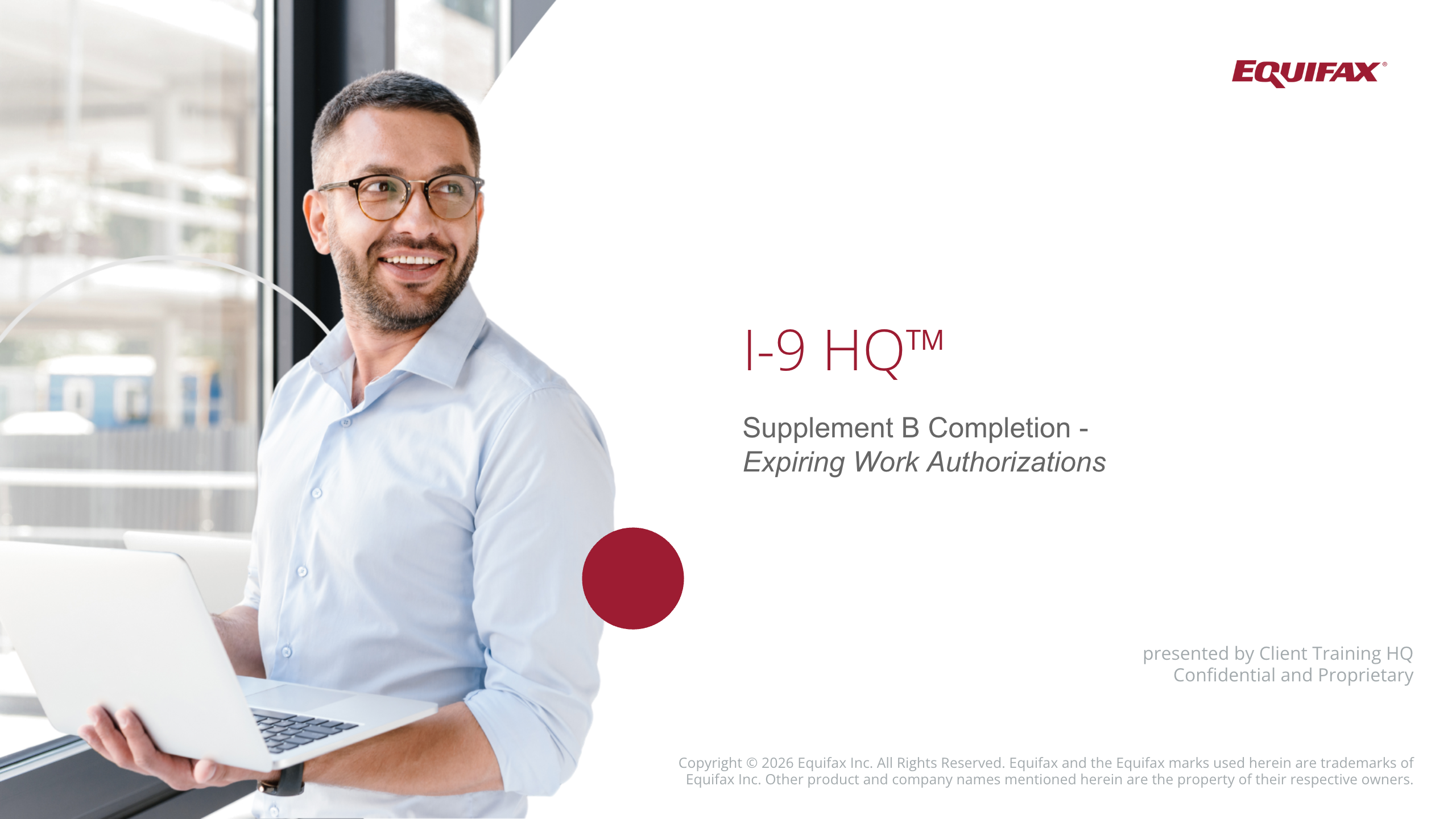 Supplement B: Expiring Work Authorizations Image