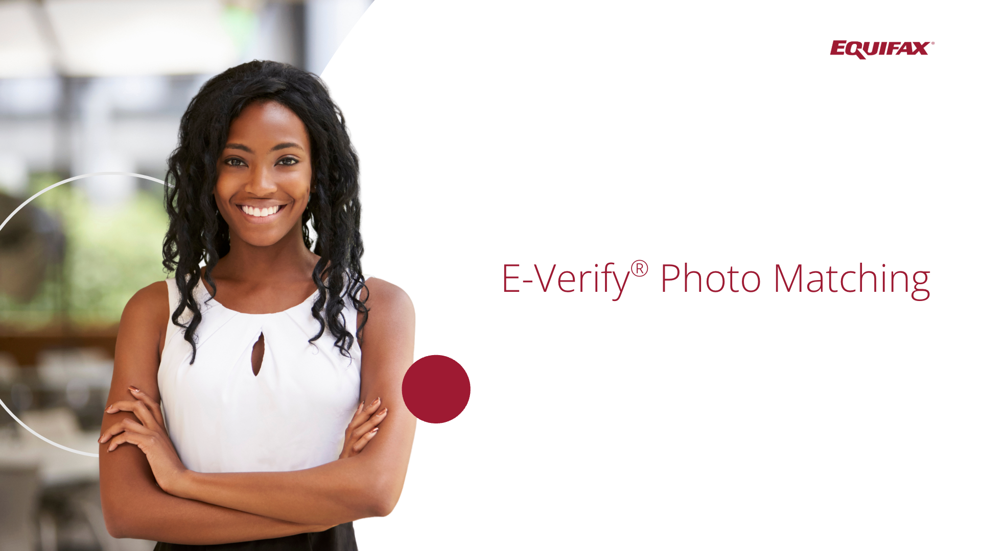 simplifi-9 E-Verify Photo Matching Image