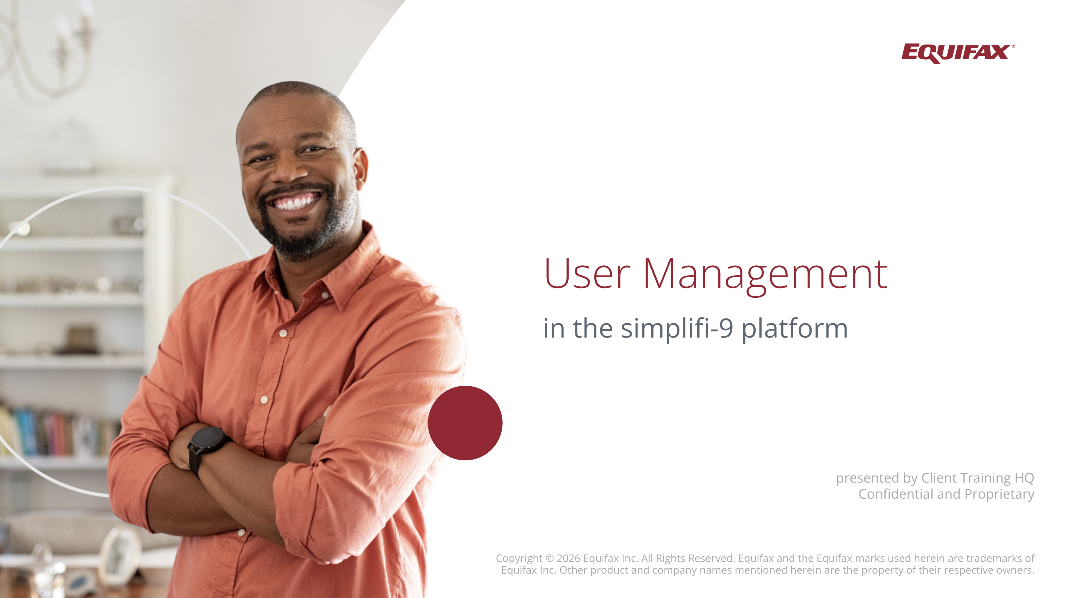 User Management Image