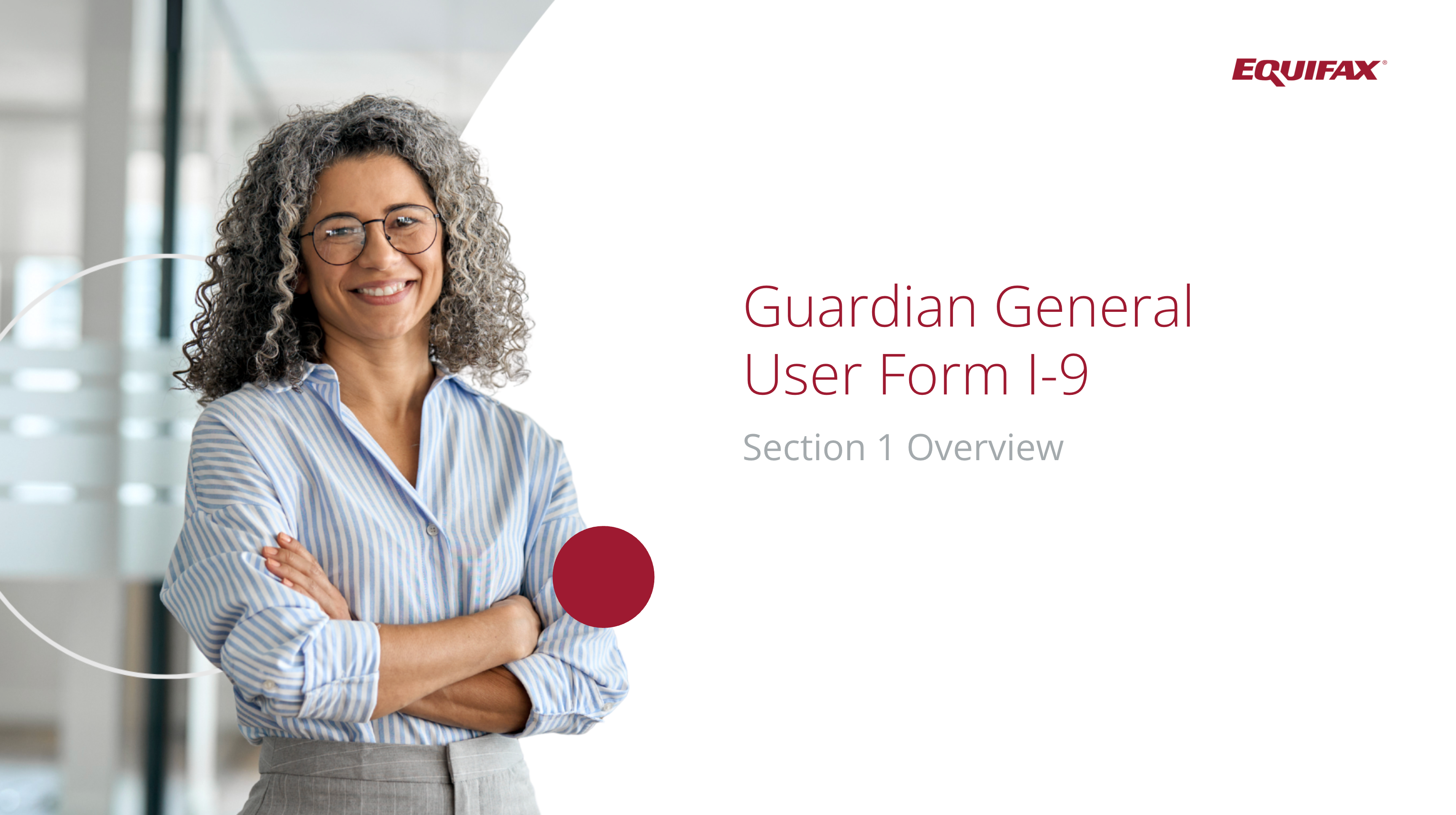 Guardian Section 1 Overview Image