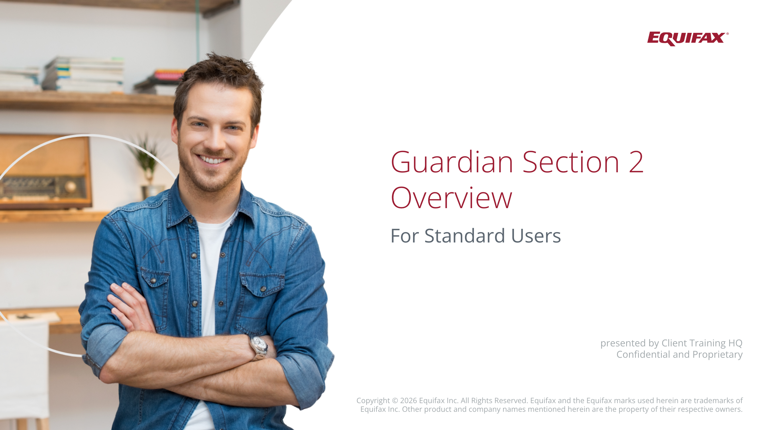 Guardian Section 2 Overview Image