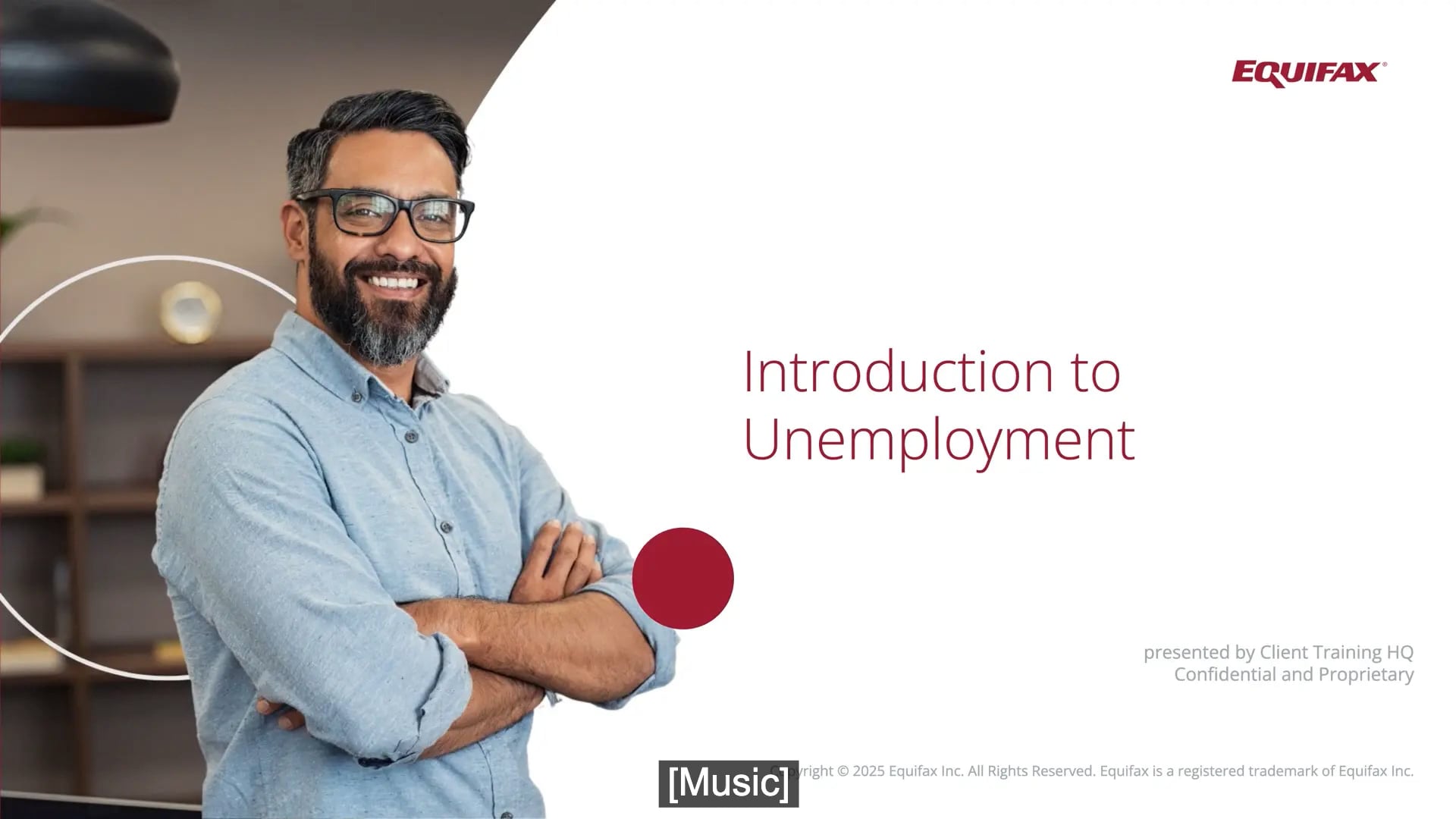 Introduction to Unemployment Image