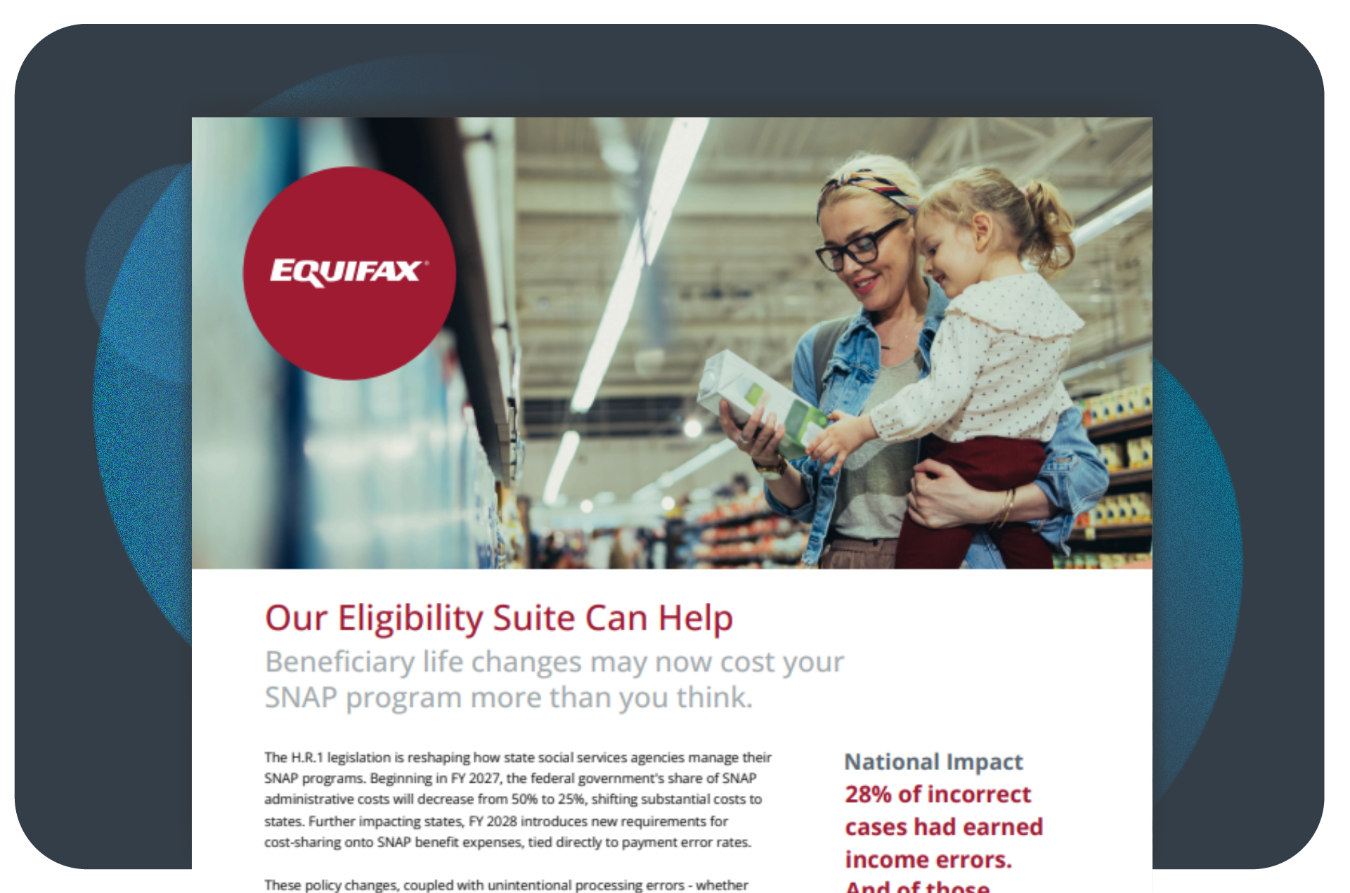 Resource Download Image