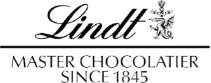 Lindt Master Chocolatier