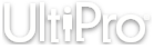 UltiPro