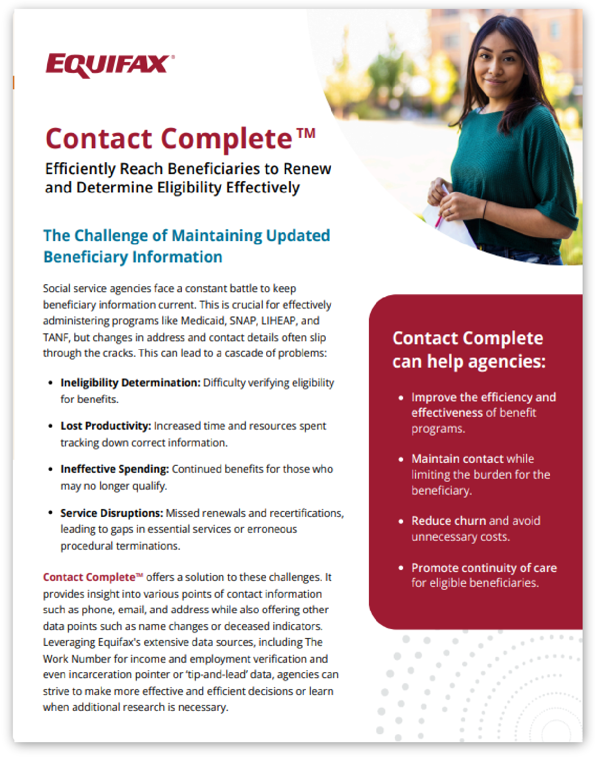 Resource Download Image