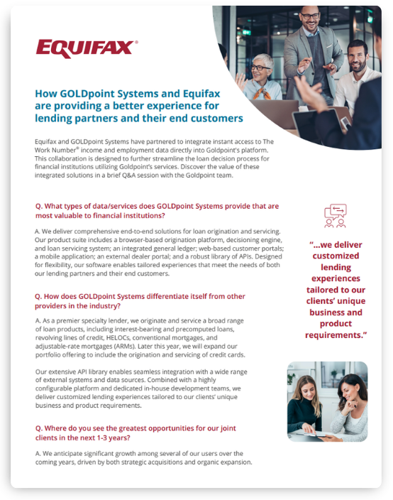 Resource Download Image