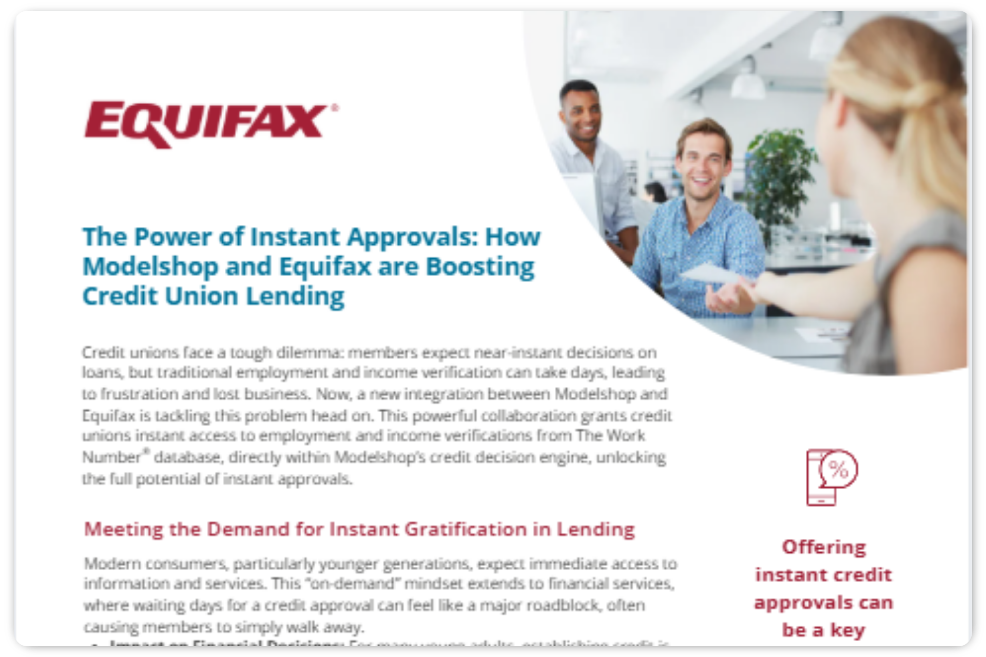 Resource Download Image