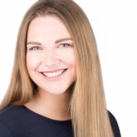 Abby Honold