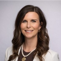 Kristie Martin