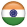 India Icono