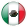 Mexico Icon
