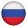 Rusia Icono