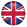 Reino Unido Icono