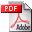 Adobe PDF Document