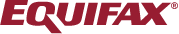 Equifax logo