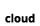 cloudBadge