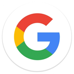 google g icon