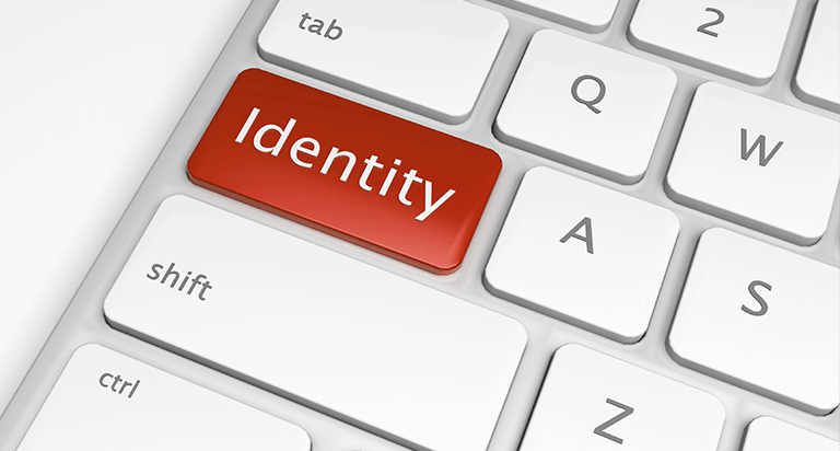 What Is Identity Theft?
