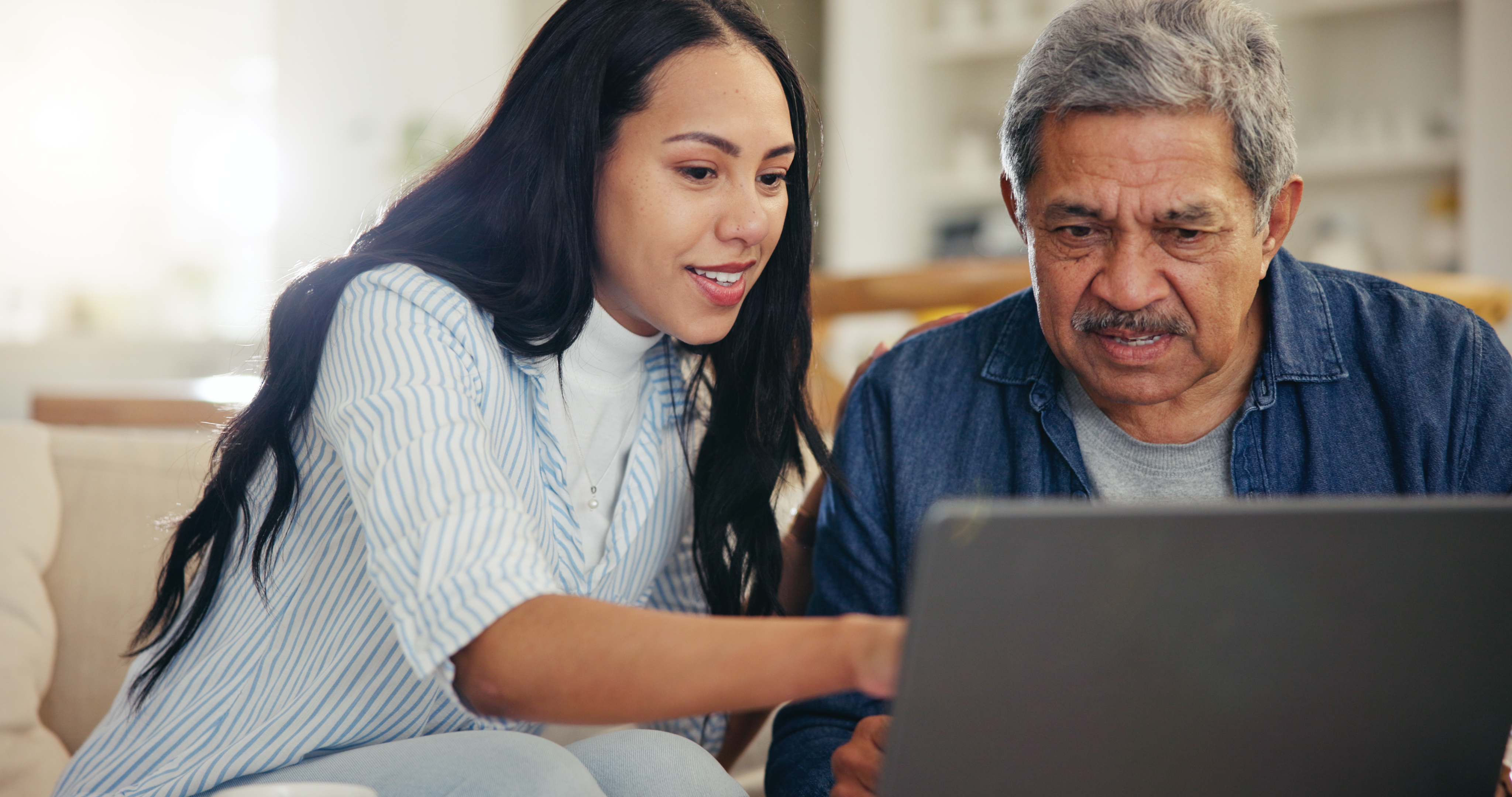 Senior Scams in Canada: How Older Canadians Can Spot Fraud