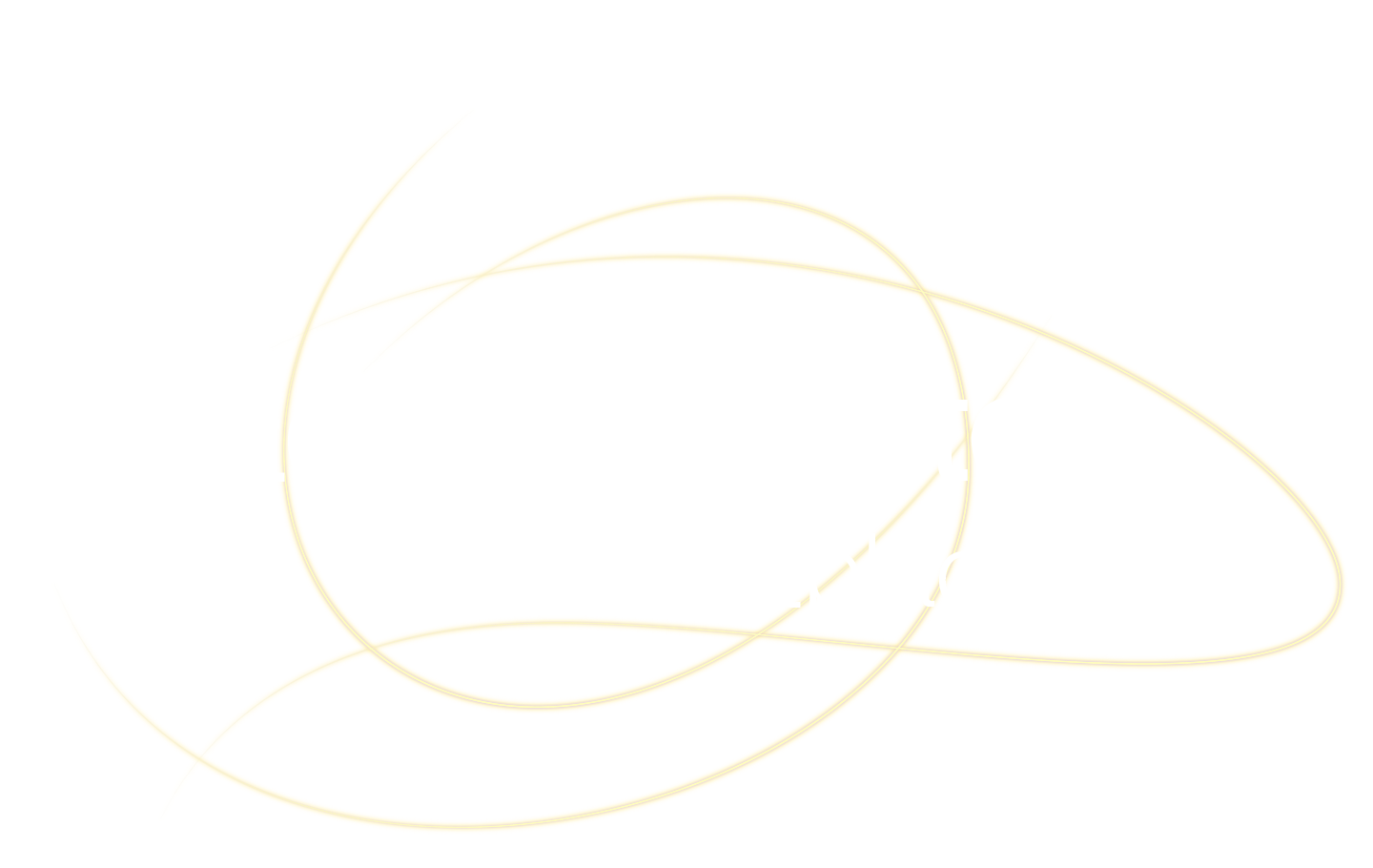 Equifax Ignite Marketplace Logo